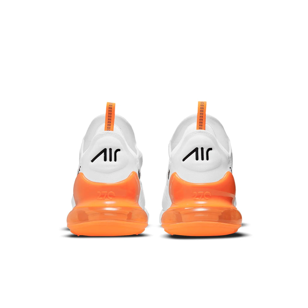 Nike Air Max 270 'Creamsicle' DO6392-100