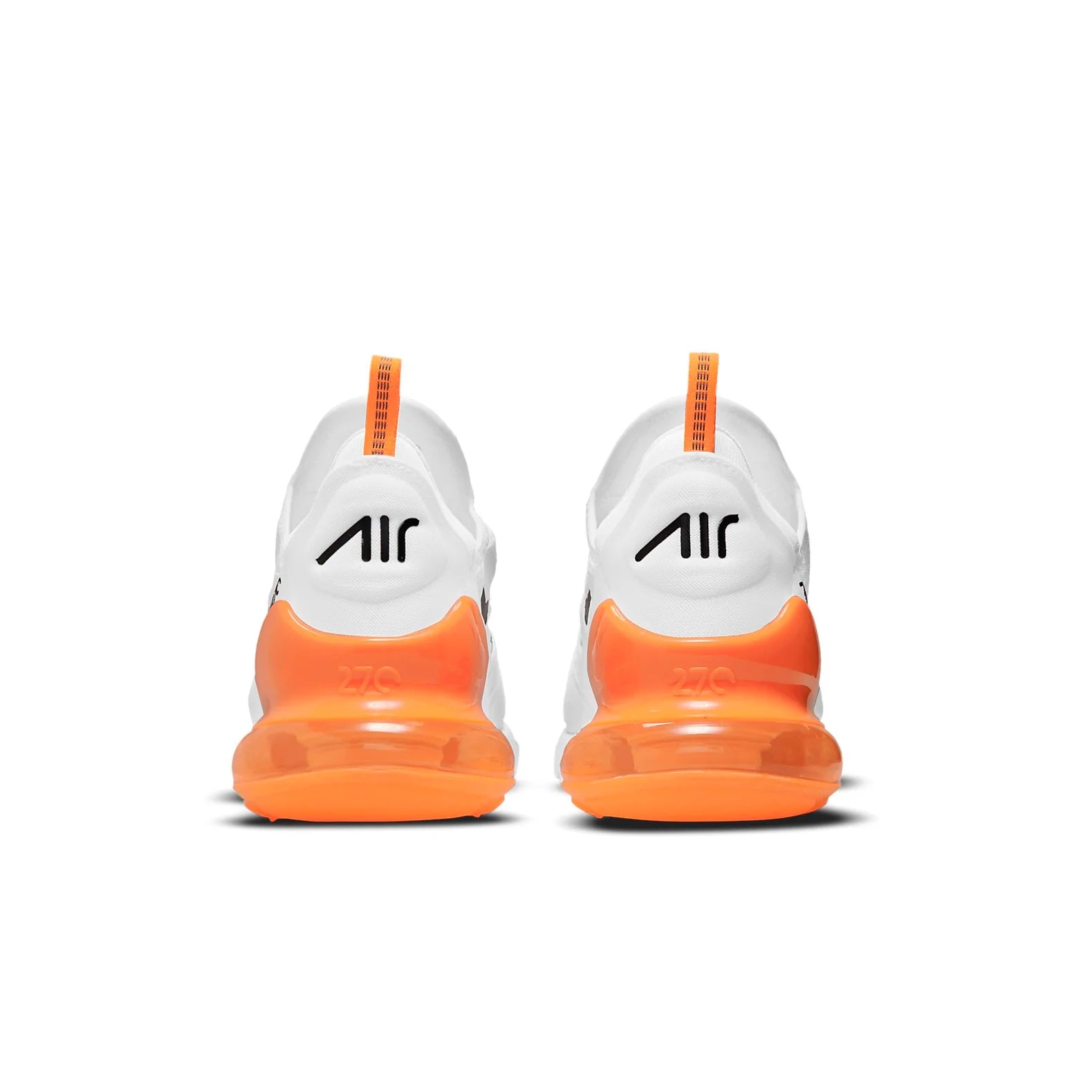 Nike Air Max 270 'Creamsicle' DO6392-100