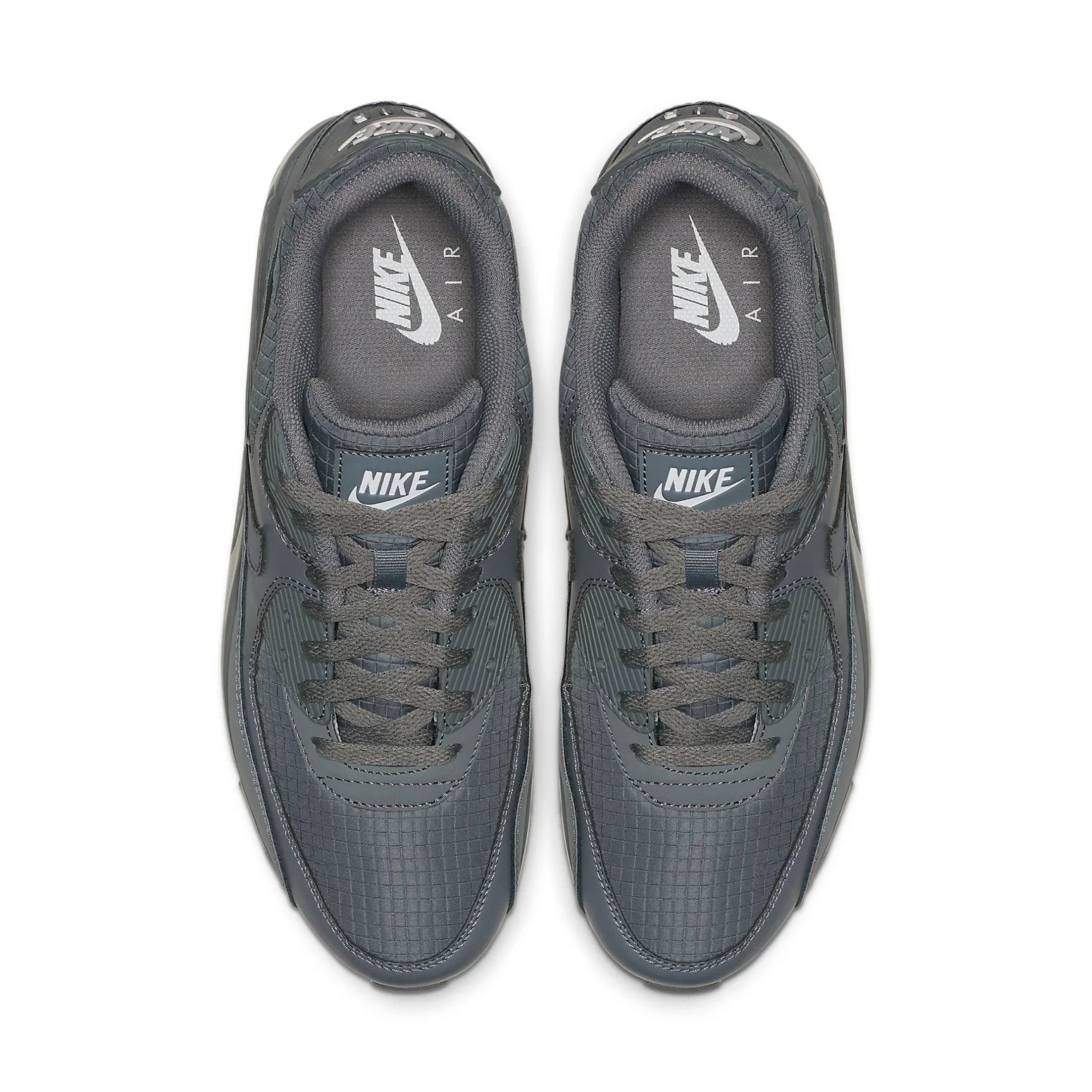 Nike Air Max 90 Essential 'Cool Grey' AJ1285-017