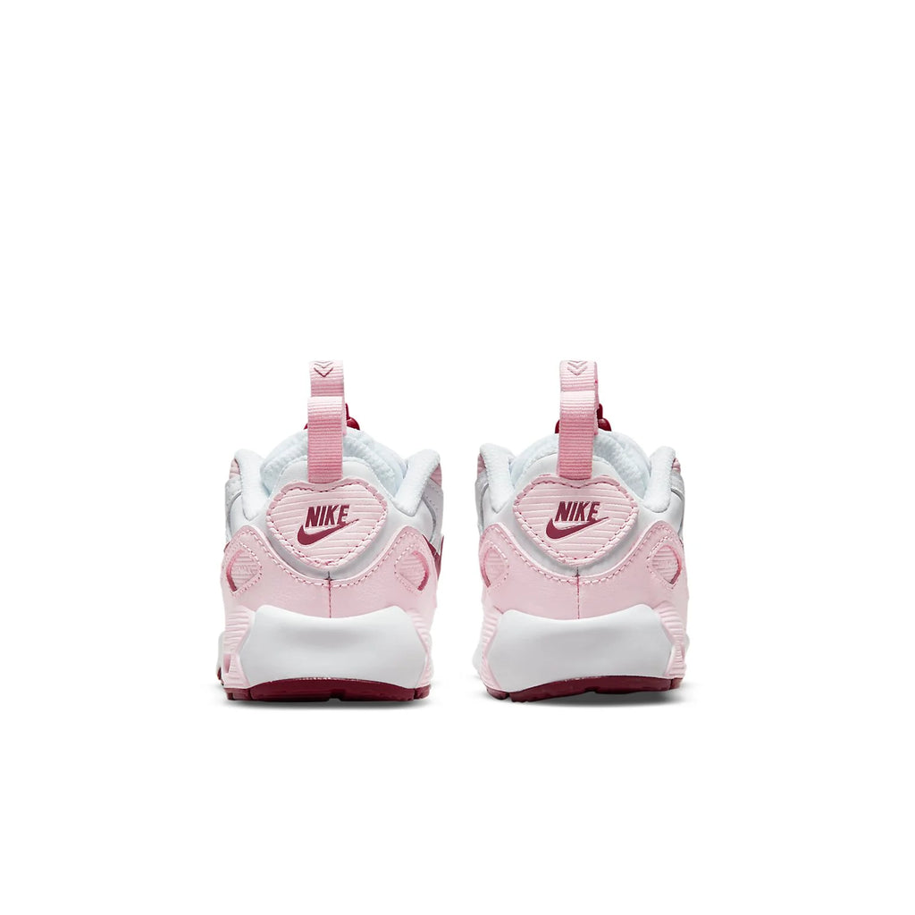 (TD) Nike Air Max 90 Toggle 'Pink Foam' CV0065-114