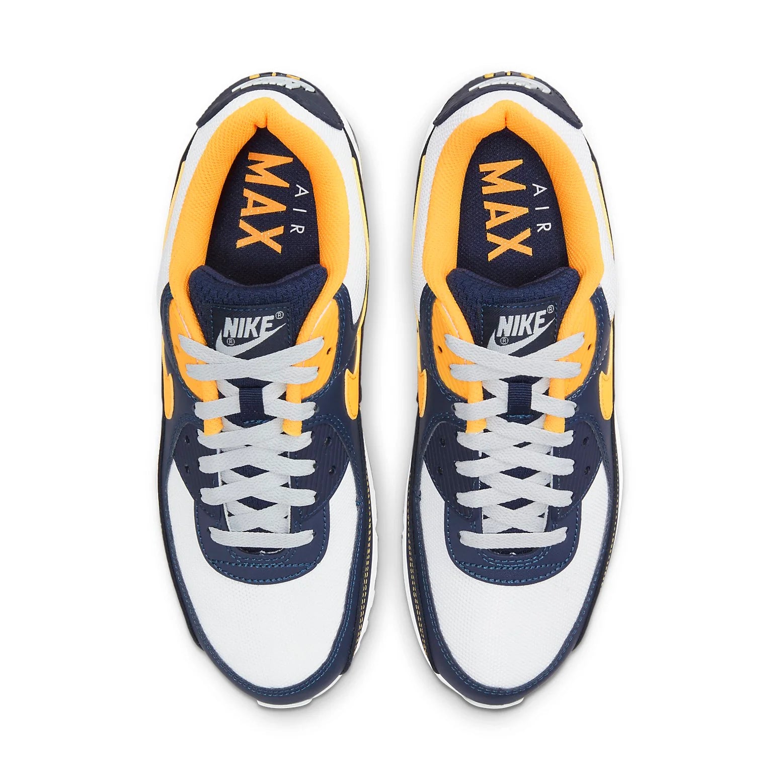 Nike Air Max 90 'Dunk From Above' DC9845-101