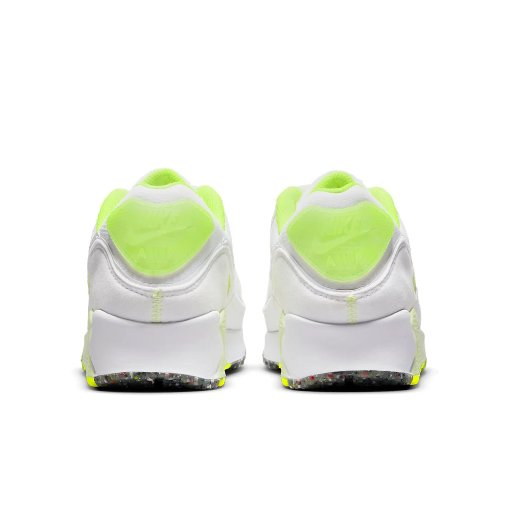 (WMNS) Nike Air Max 90 'Exeter Edition' DH0133-100