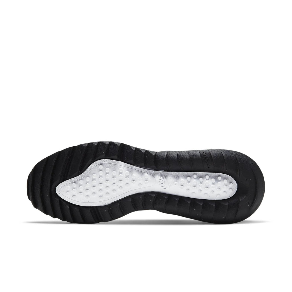 Nike Air Max 270 Golf 'White Black' CK6483-102