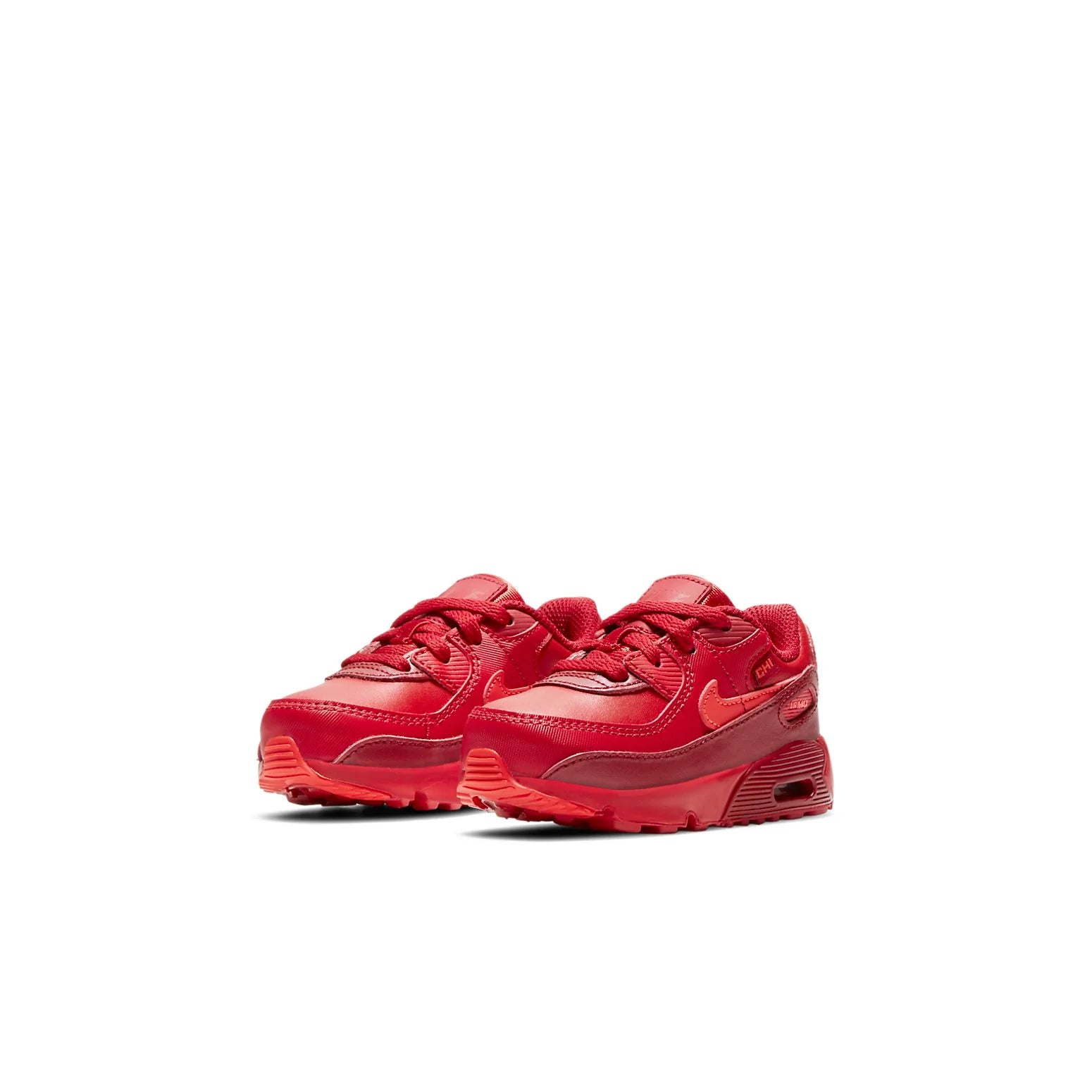 (TD) Nike Air Max 90 'City Special - Chicago' DH0153-600