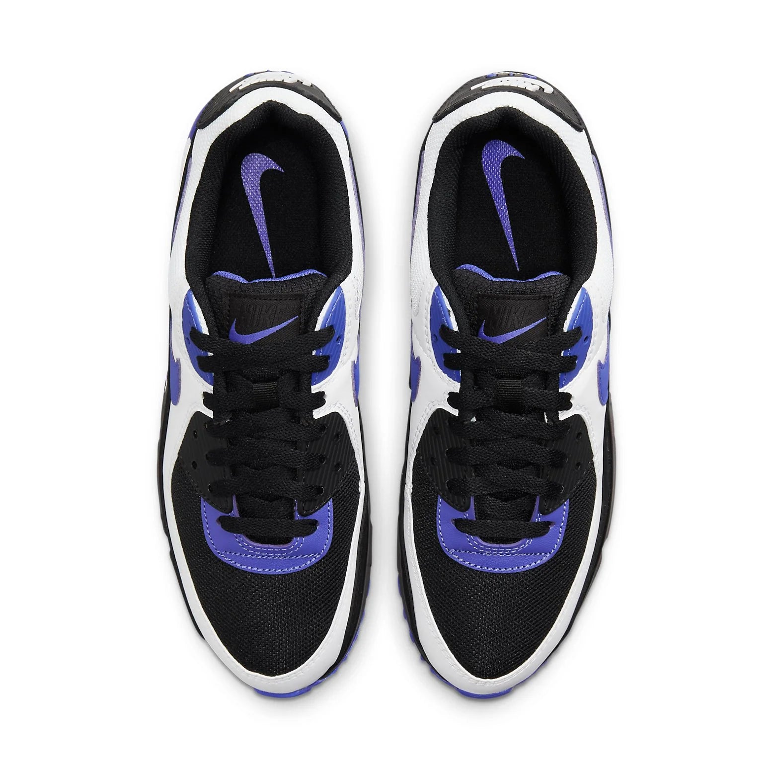 Nike Air Max 90 'Persian Violet' DB0625-001