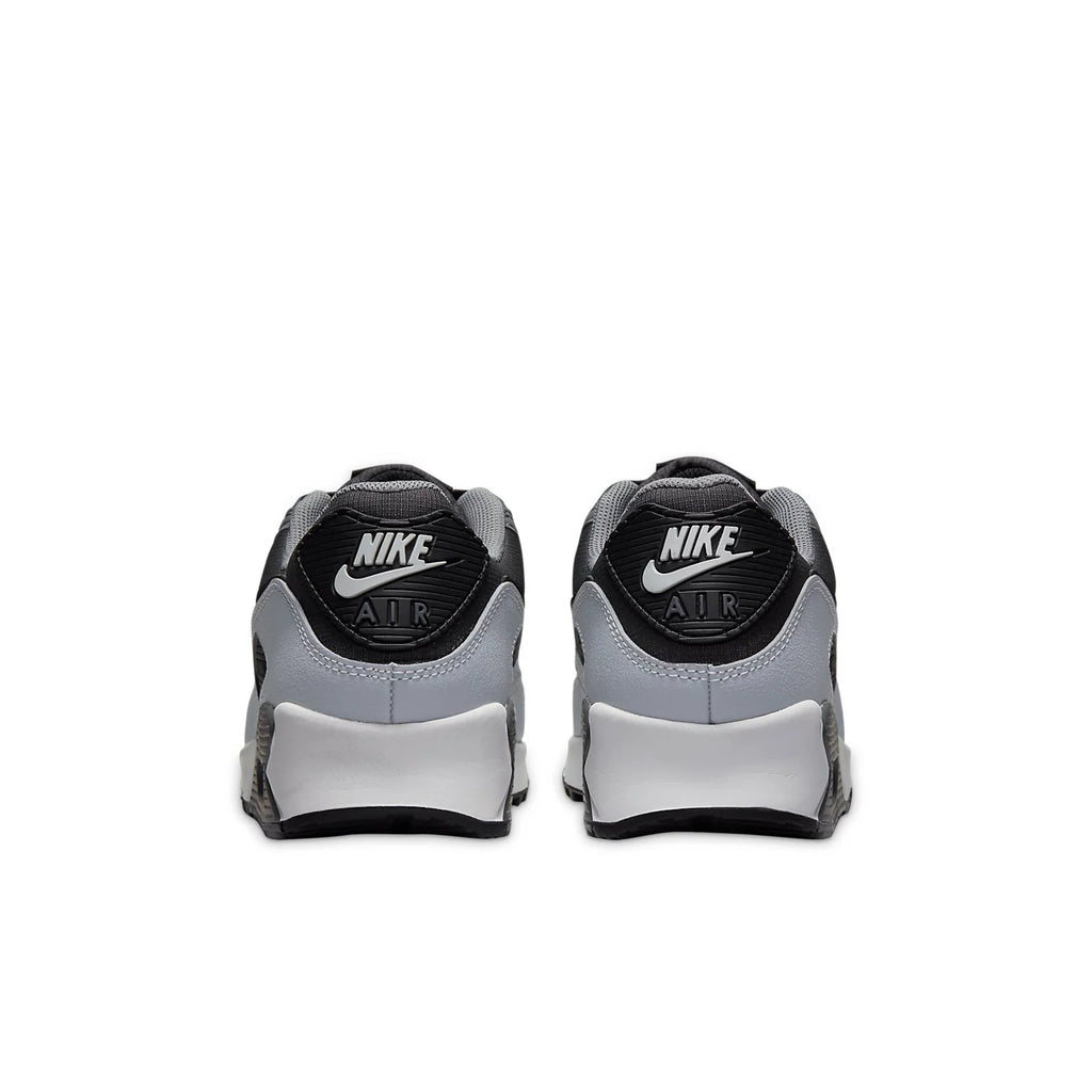 Nike Air Max 90 'Anthracite Dark Grey' DC9388-003
