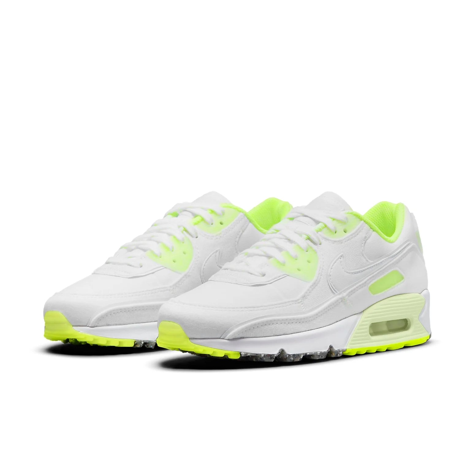 (WMNS) Nike Air Max 90 'Exeter Edition' DH0133-100