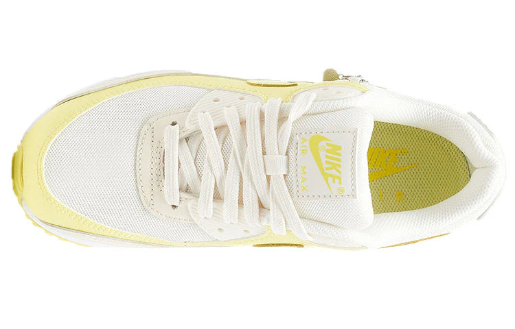 (WMNS) Nike Air Max 90 SE 'Princess Charming' DJ5198-100