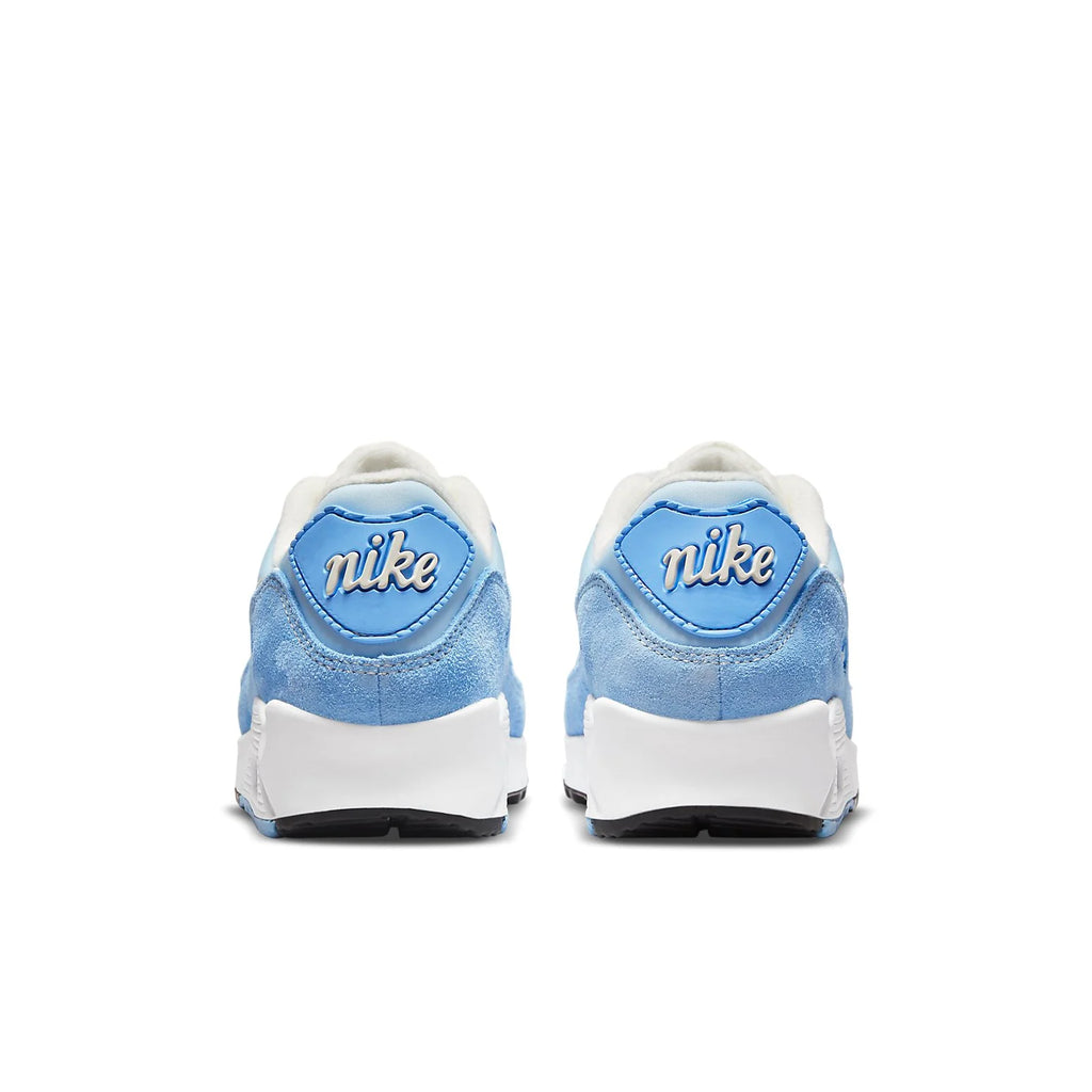 (WMNS) Nike Air Max 90 'First Use' DA8709-400