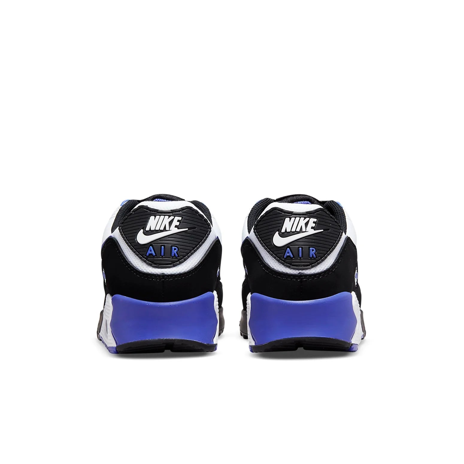 Nike Air Max 90 'Persian Violet' DB0625-001