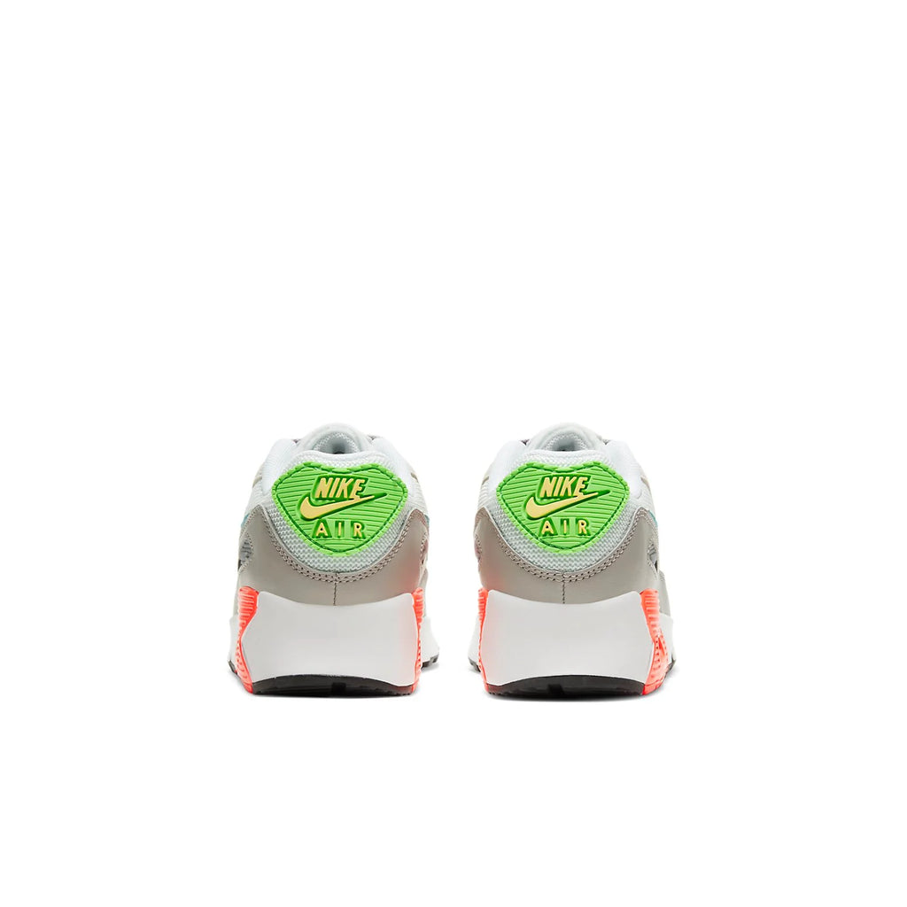 (PS) Nike Air Max 90 'Evolution of Icons' DA5716-001