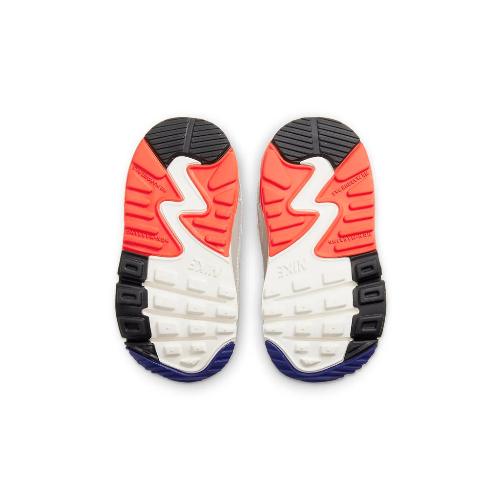 (TD) Nike Air Max 90 'Evolution of Icons' DA5715-001