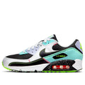(WMNS) Nike Air Max 90 'Exeter Edition - Aurora Green' DJ5922-001
