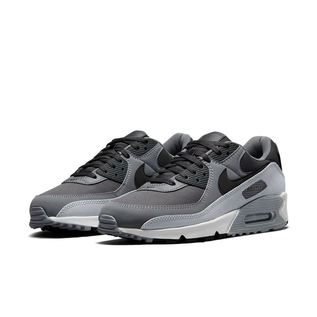 Nike Air Max 90 'Anthracite Dark Grey' DC9388-003