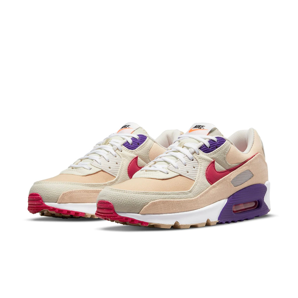 Nike Air Max 90 'Air Sprung' DM8171-200