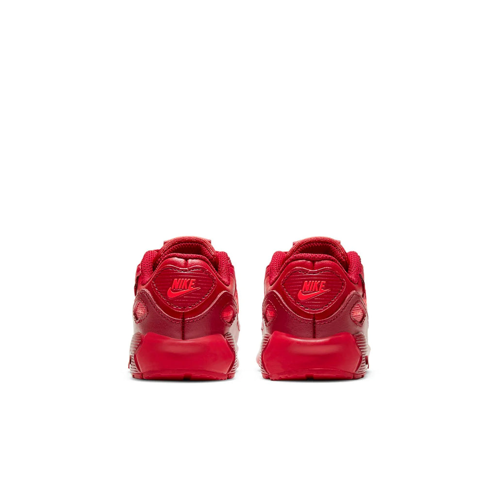 (TD) Nike Air Max 90 'City Special - Chicago' DH0153-600