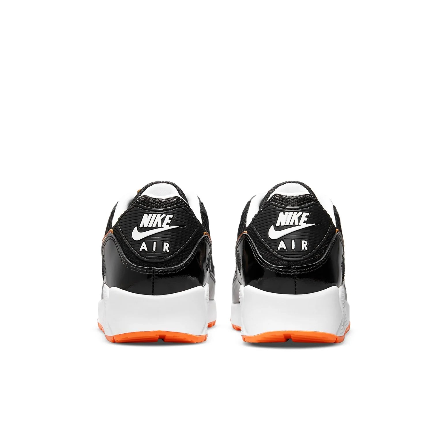 Nike Air Max 90 'Football' DJ5981-001