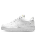 Air Force 1 Low x LOUIS VUITTON LV 1A9V87