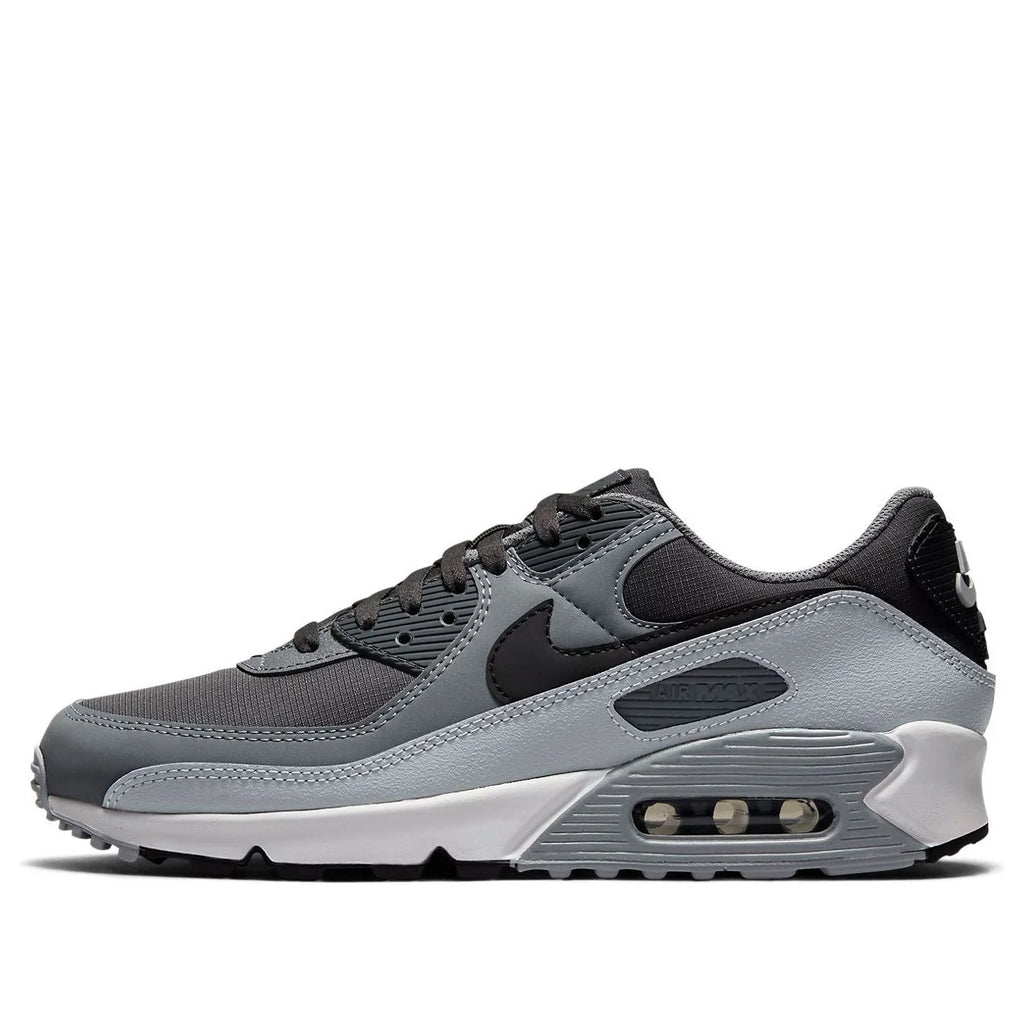 Nike Air Max 90 'Anthracite Dark Grey' DC9388-003