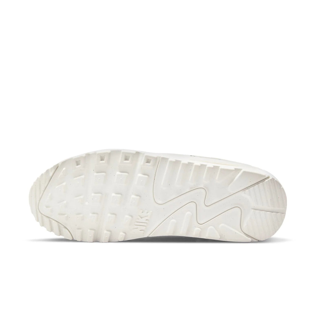 (WMNS) Nike Air Max 90 AX 'Python Print' DH4115-101