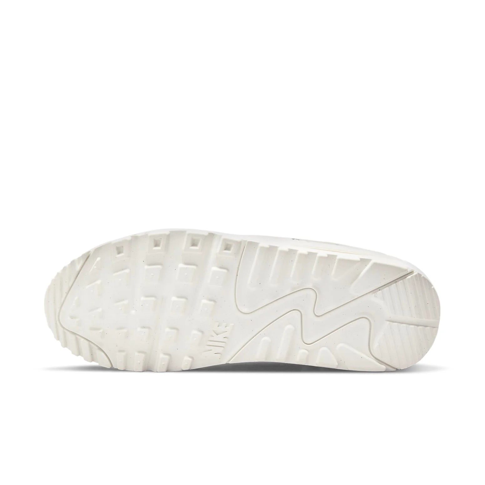 (WMNS) Nike Air Max 90 AX 'Python Print' DH4115-101