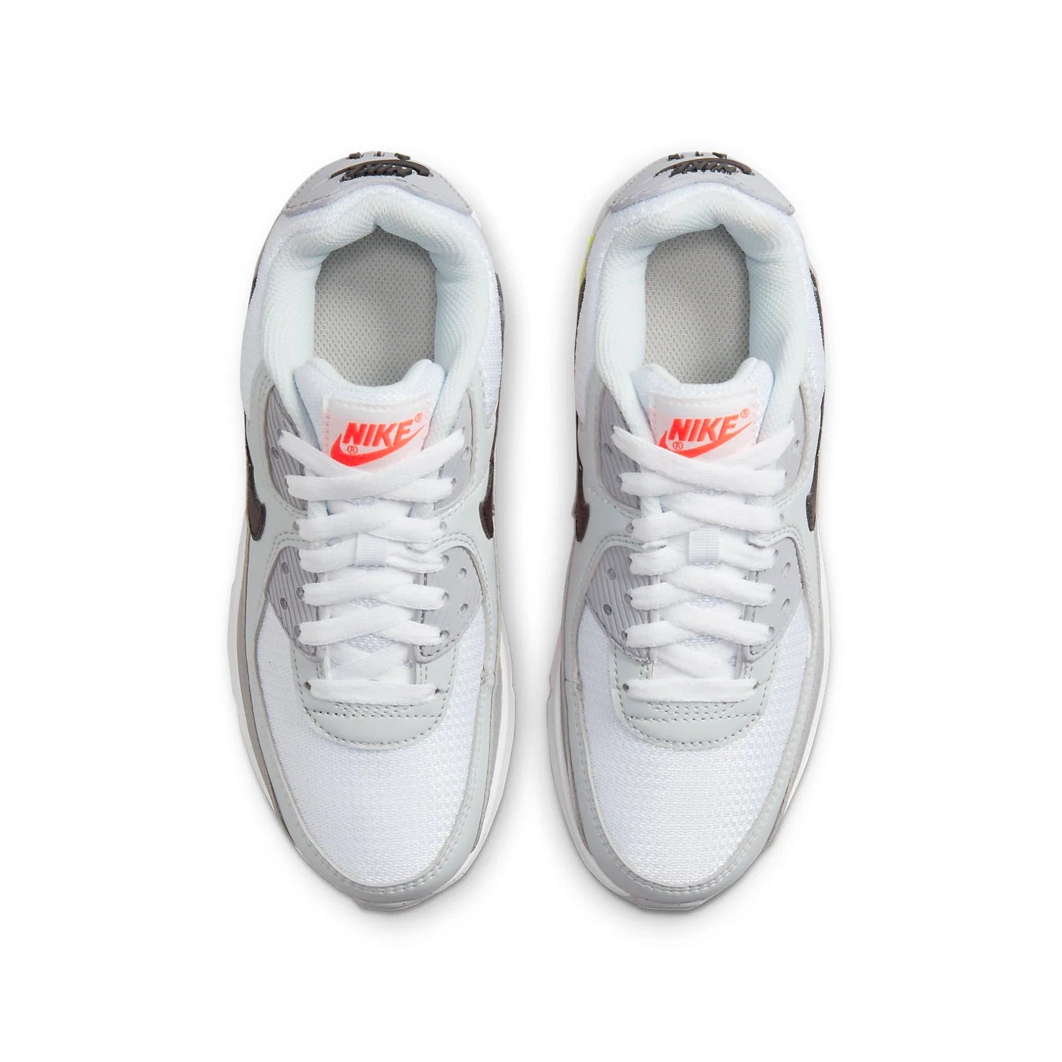 (GS) Nike Air Max 90 'Gradient Cassette' DR8924-001