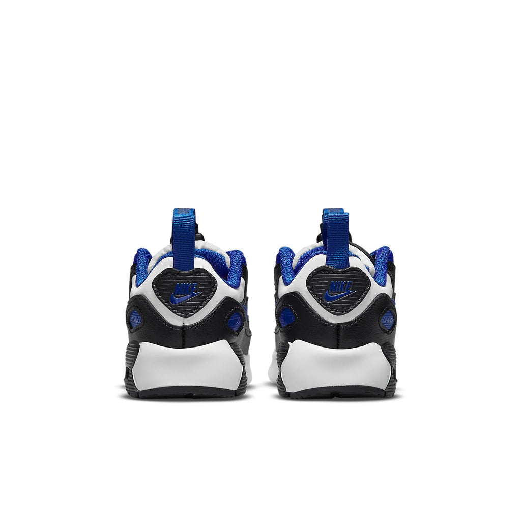 (TD) Nike Air Max 90 Toggle 'Hyper Royal' CV0065-103