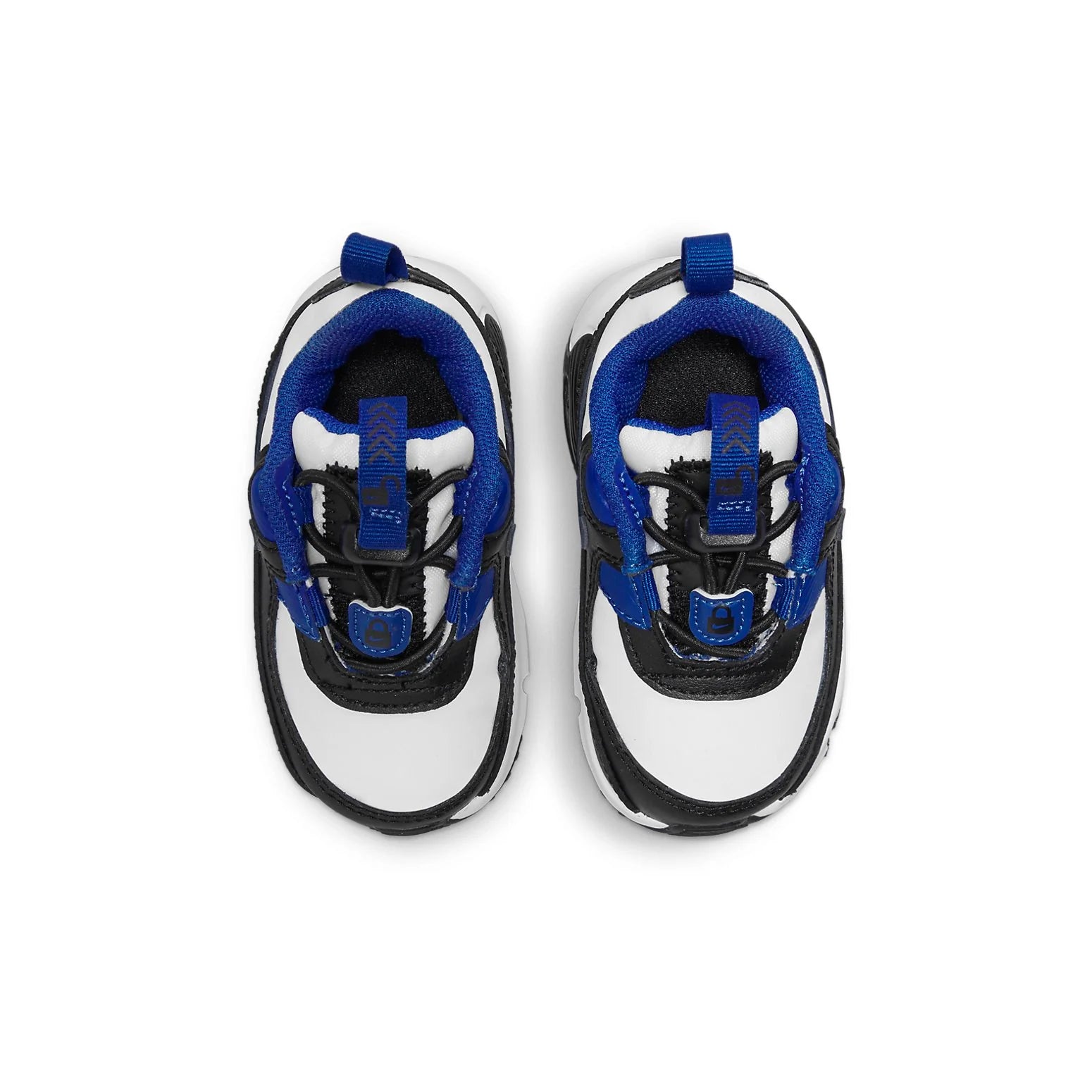 (TD) Nike Air Max 90 Toggle 'Hyper Royal' CV0065-103
