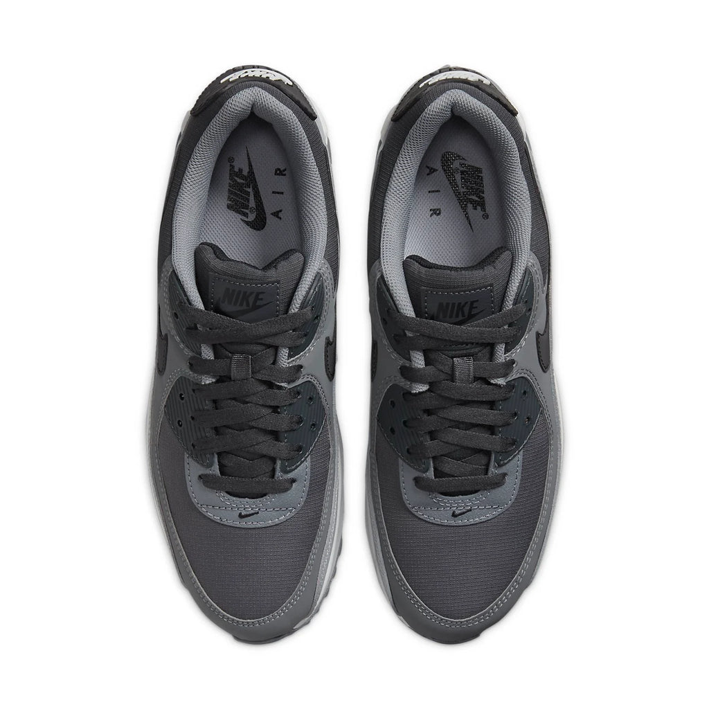 Nike Air Max 90 'Anthracite Dark Grey' DC9388-003