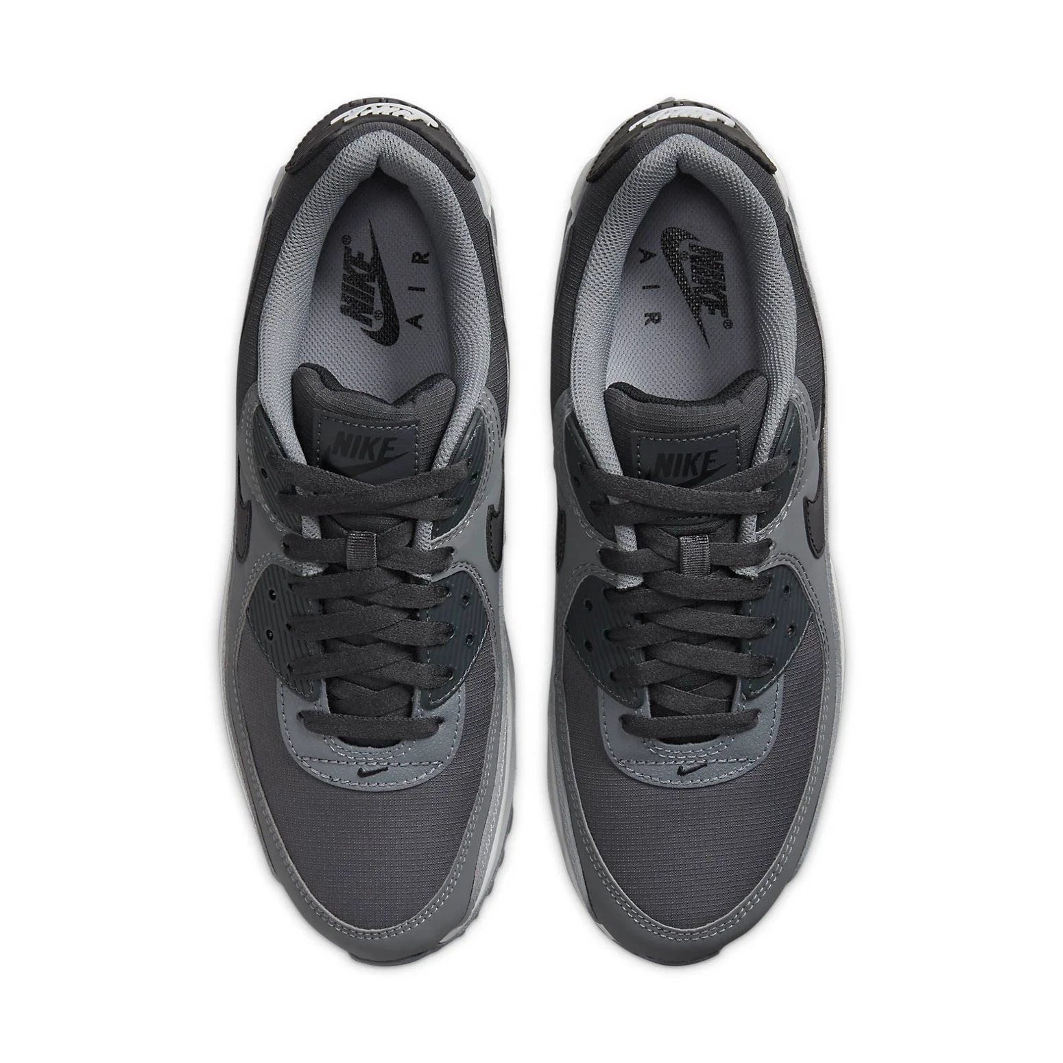 Nike Air Max 90 'Anthracite Dark Grey' DC9388-003