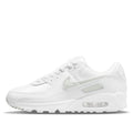 (WMNS) Nike Air Max 90 'White Pistachio Frost' DH5720-100