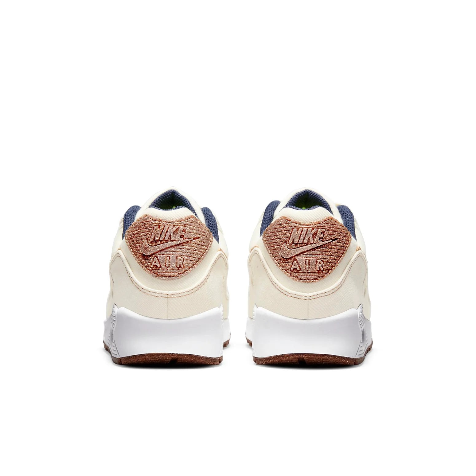 Nike Air Max 90 'Cork - Coconut Milk' DD0385-100