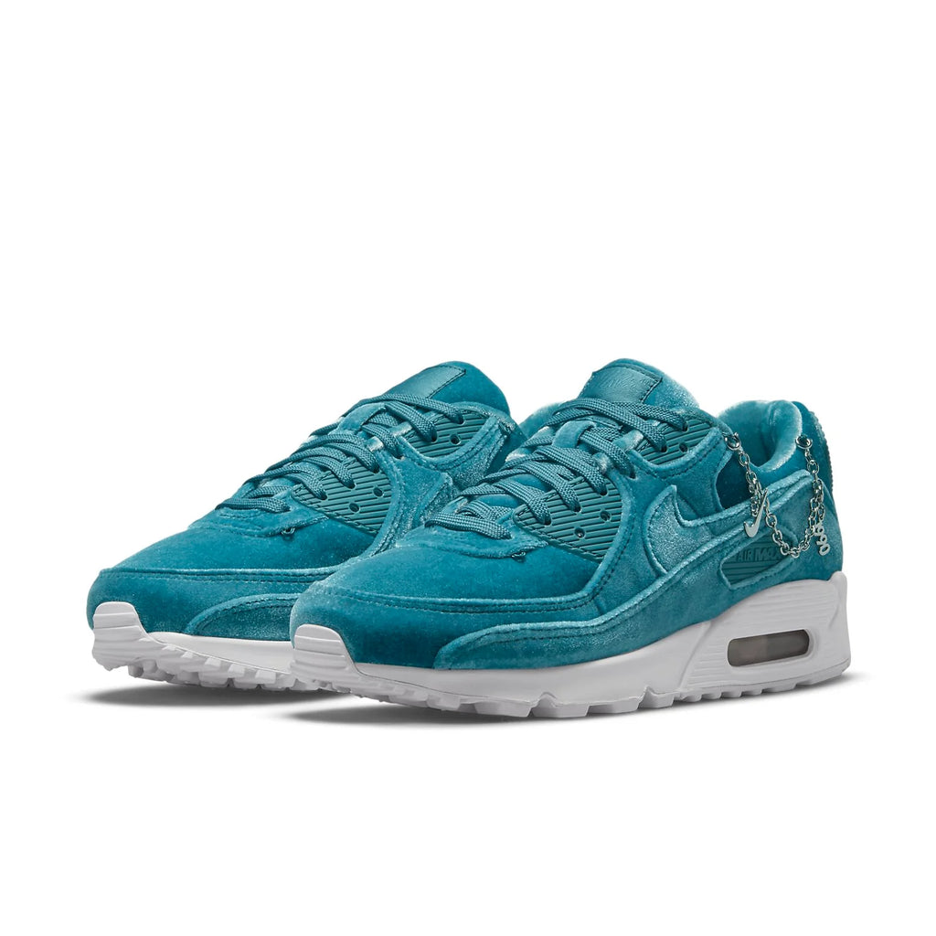 (WMNS) Nike Air Max 90 'Lucky Charms' DO2194-001