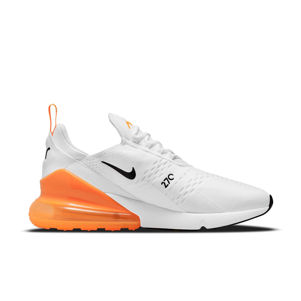 Nike Air Max 270 'Creamsicle' DO6392-100