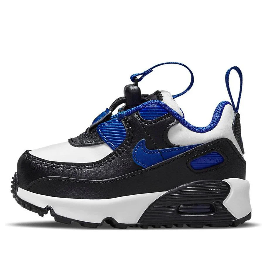 (TD) Nike Air Max 90 Toggle 'Hyper Royal' CV0065-103