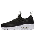 (GS) Nike Air Max 90 EZ 'Black White' AH5211-005