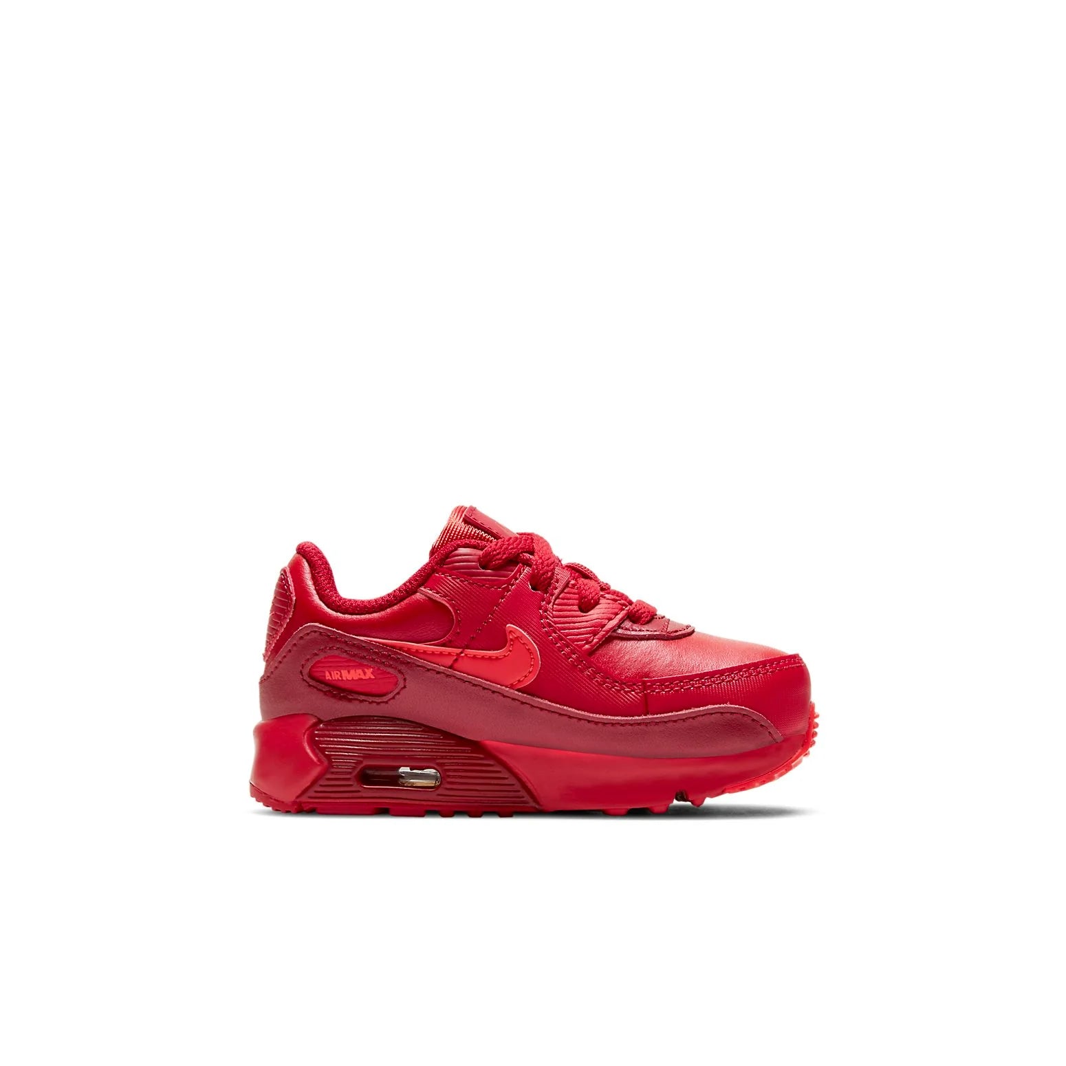 (TD) Nike Air Max 90 'City Special - Chicago' DH0153-600