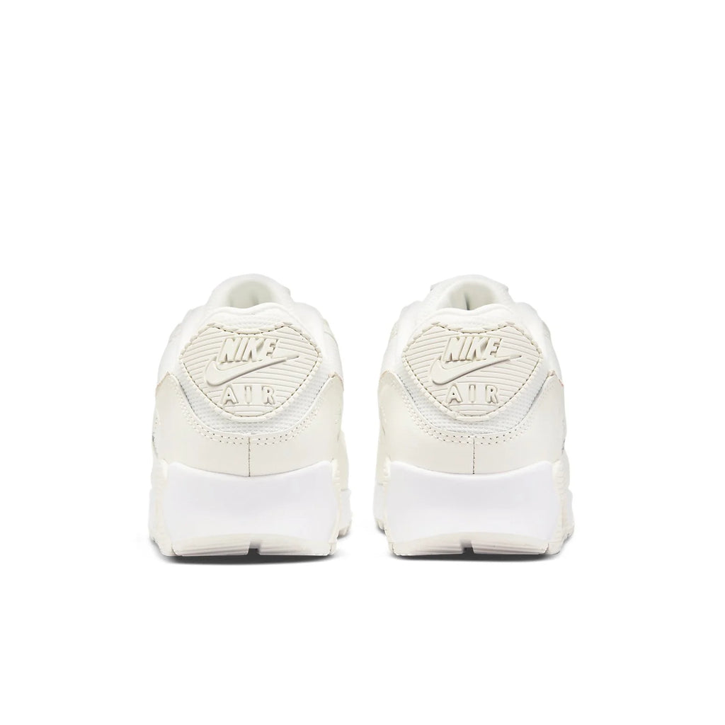 (WMNS) Nike Air Max 90 AX 'Python Print' DH4115-101