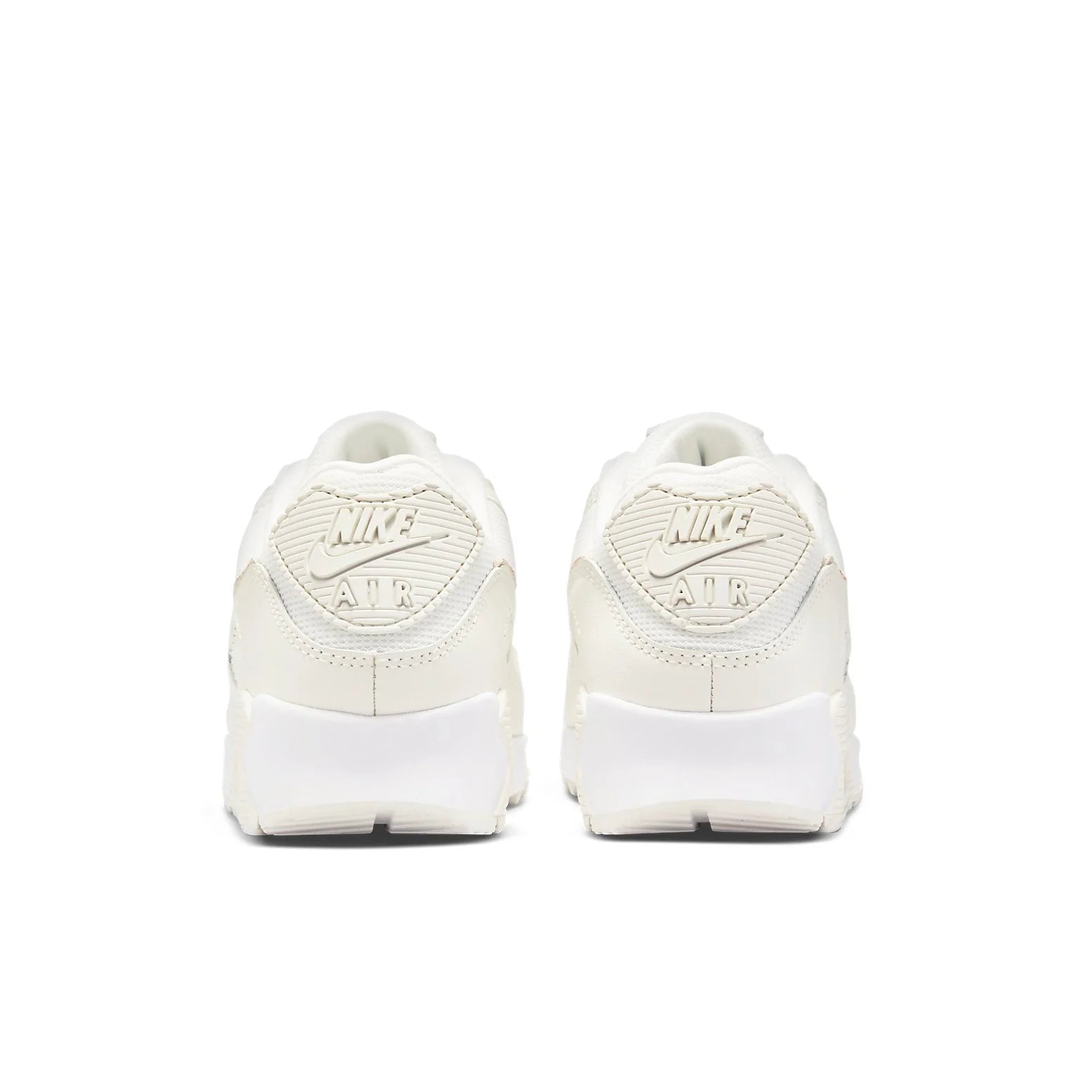(WMNS) Nike Air Max 90 AX 'Python Print' DH4115-101