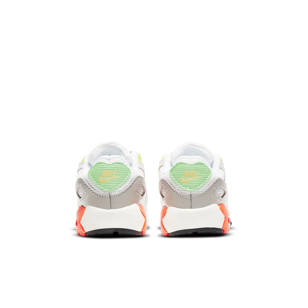 (TD) Nike Air Max 90 'Evolution of Icons' DA5715-001